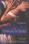 Danger of Desire