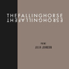 The Falling Horse