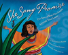 She Sang Promise, The Story of Betty Mae Jumper, Seminole Tribal Leader