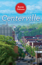 Centerville