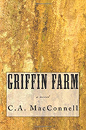 Griffin Farm 