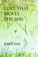 Love That Moves the Sun