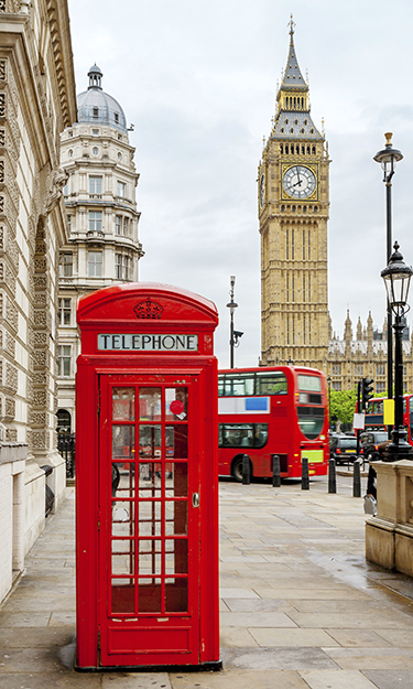 phonebooth