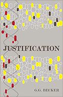 Justification_cropped