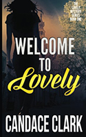 Welcome to Lovely