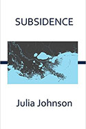 Subsidence