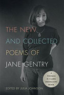 Jane Gentry