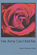 Book jacket for Her Arms Can Hold Me