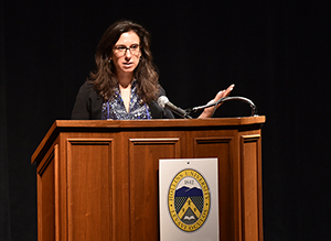 Photo of Jodi Kantor