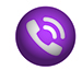icon for telephone