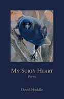 My Surly Heart: Poems