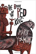 The Book of the Red King