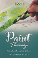 Paint Therapy