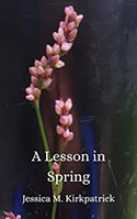 A Lesson in Spring