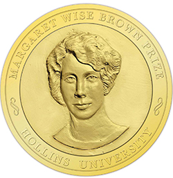 MWB medal