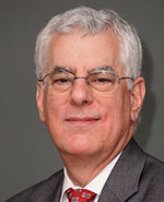 Paul Hollingsworth