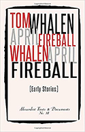 April Fireball