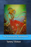 The PostNuptial Agreement