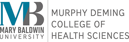 Murphy Deming College of Health Sciences