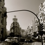 Madrid, Spain