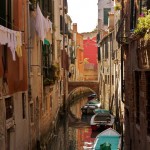 Venice, Italy