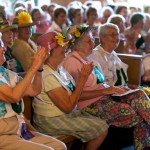 Reunion 2011