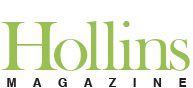 Hollins Magazine