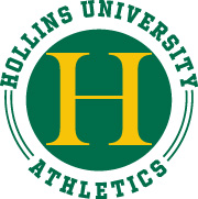 Hollins Athletics
