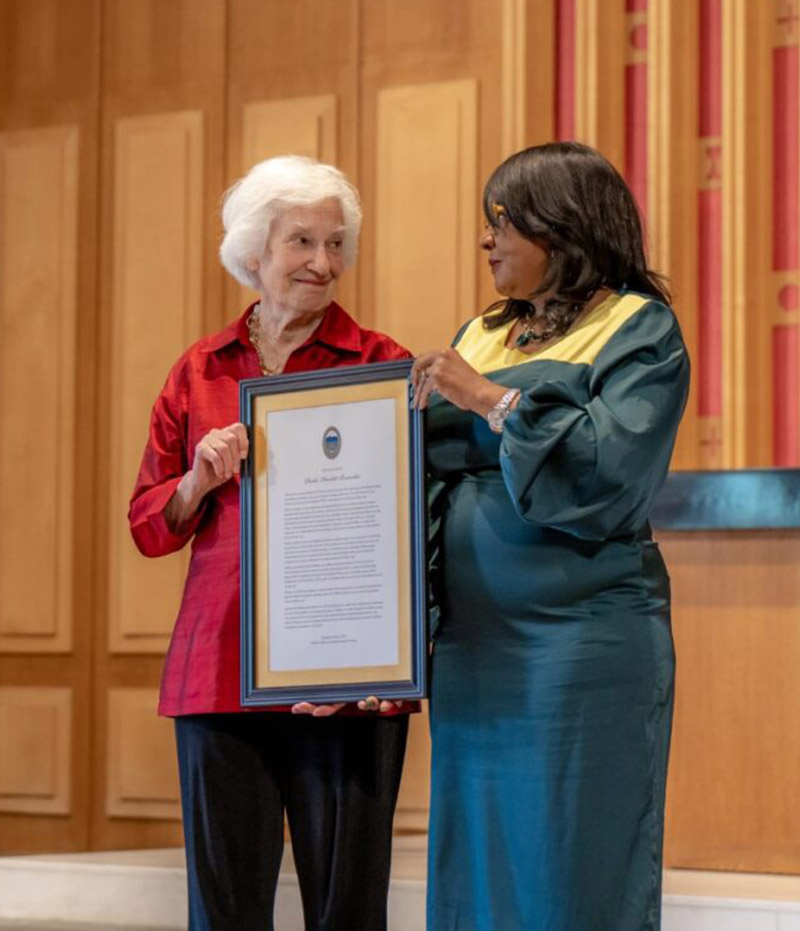 Brownlee-chapel-ceremony4