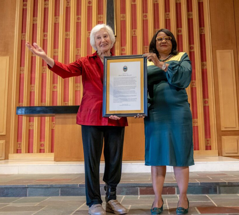 Brownlee-chapel-ceremony6