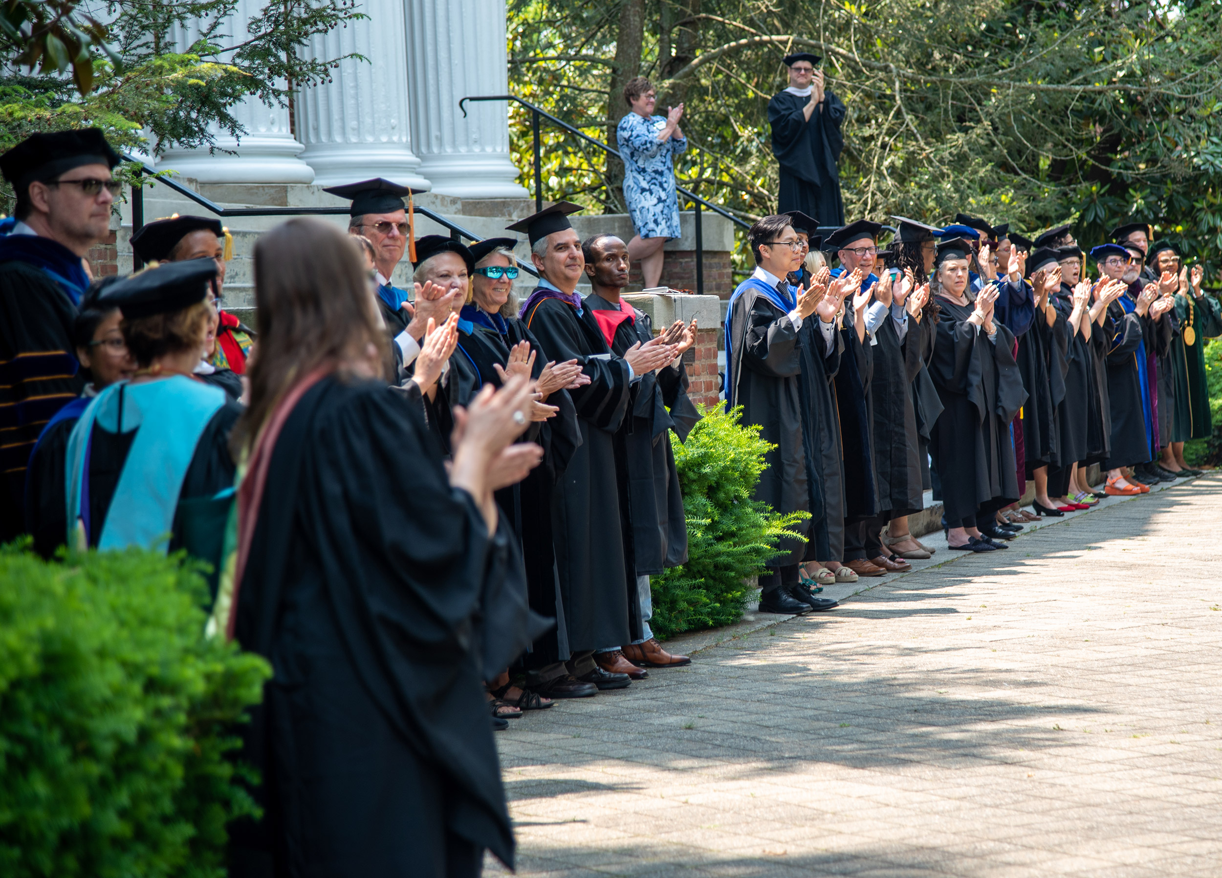 Commencement_9390_2