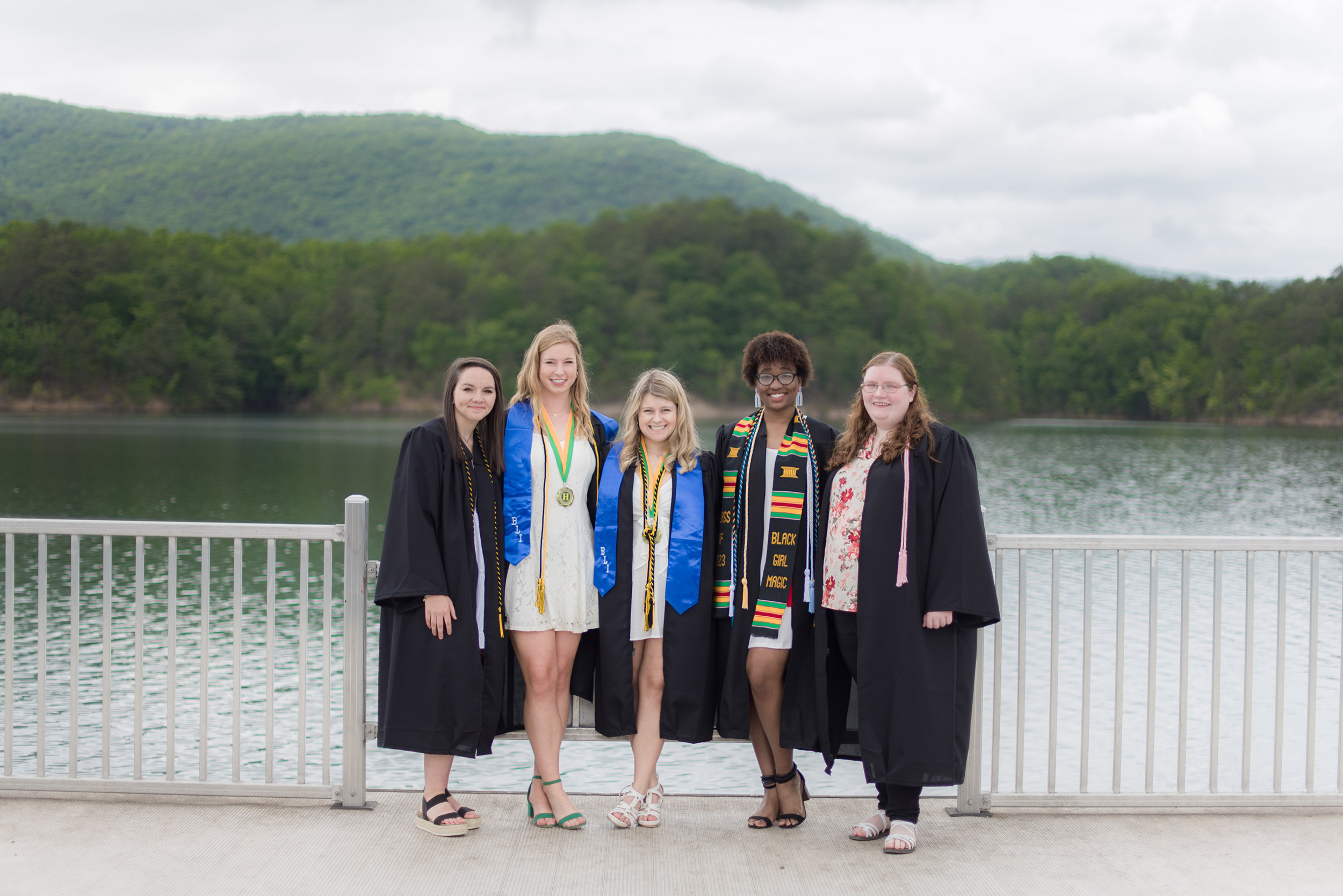 Commencement_Class2023