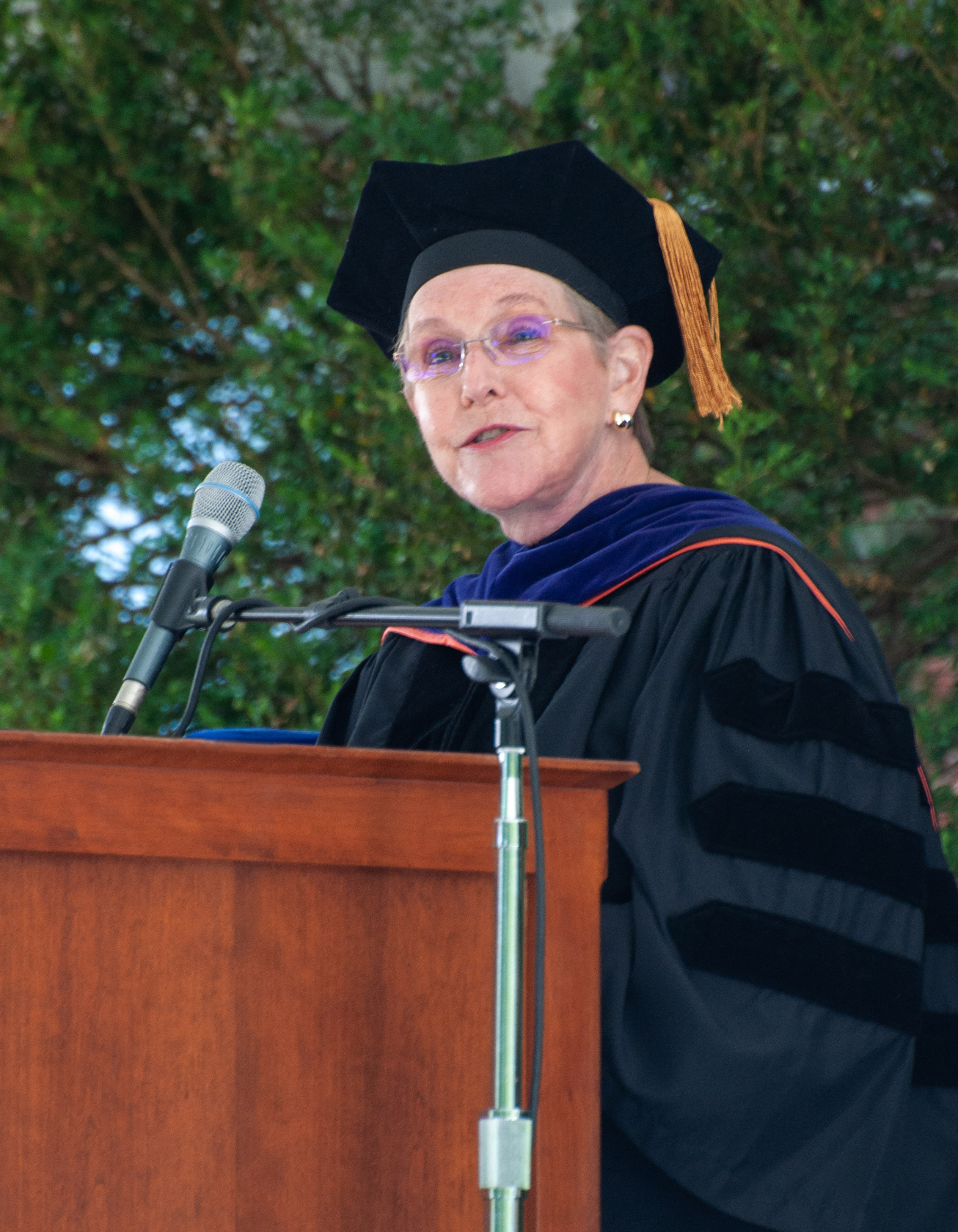 Commencement_Granade