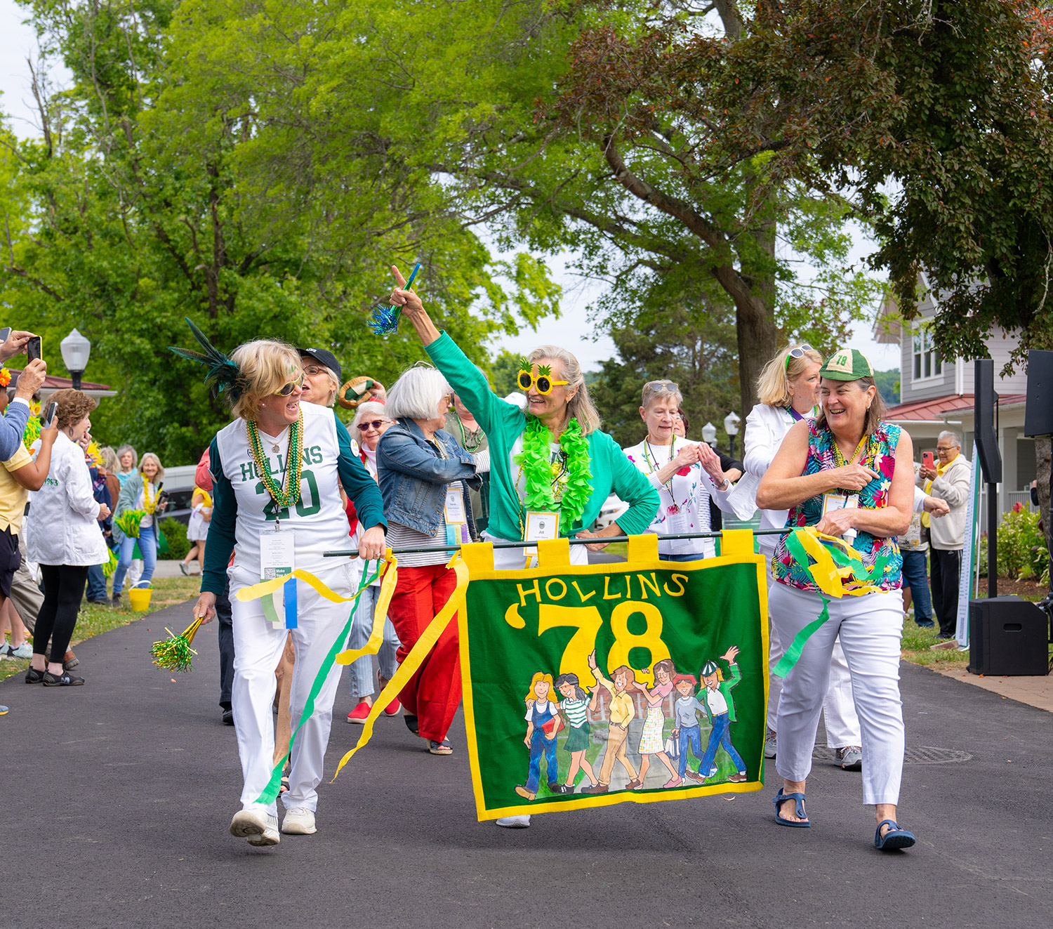 HollinsReunion2023-106