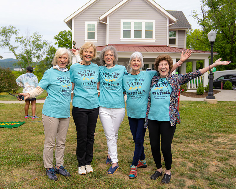 HollinsReunion2023-13