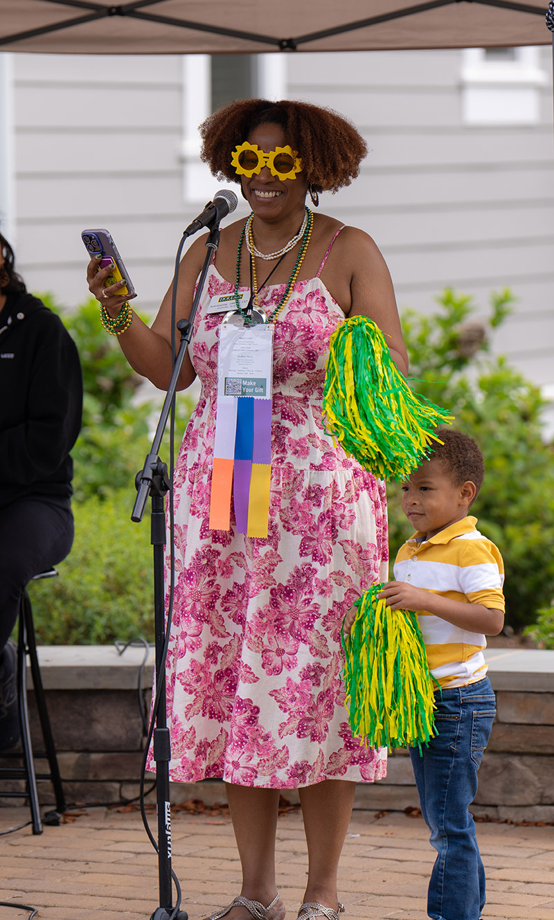 HollinsReunion2023-199