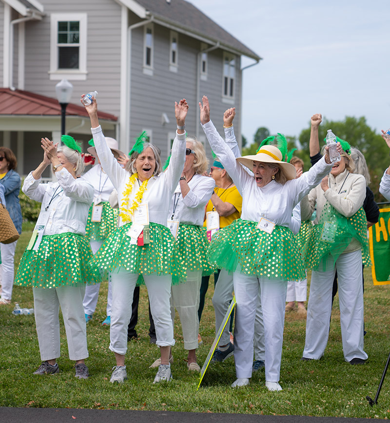 HollinsReunion2023-207