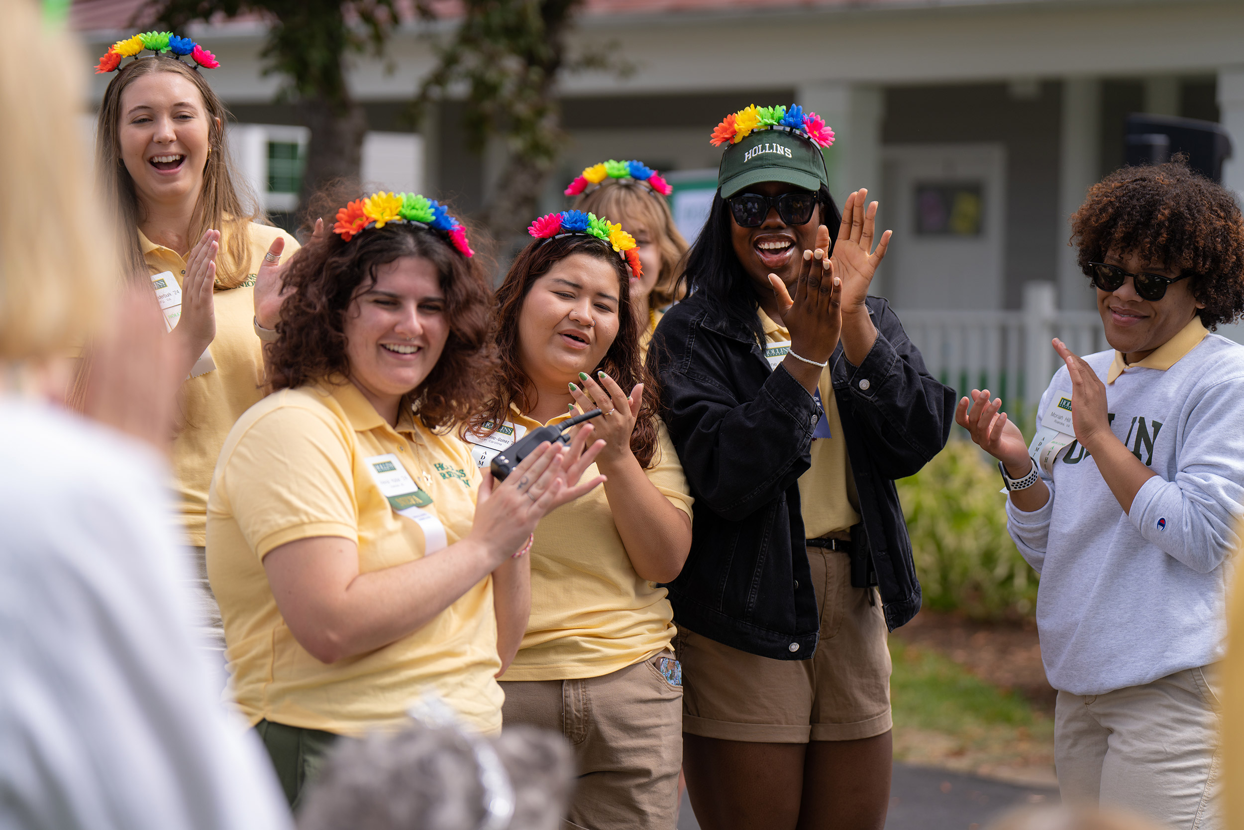 HollinsReunion2023-225