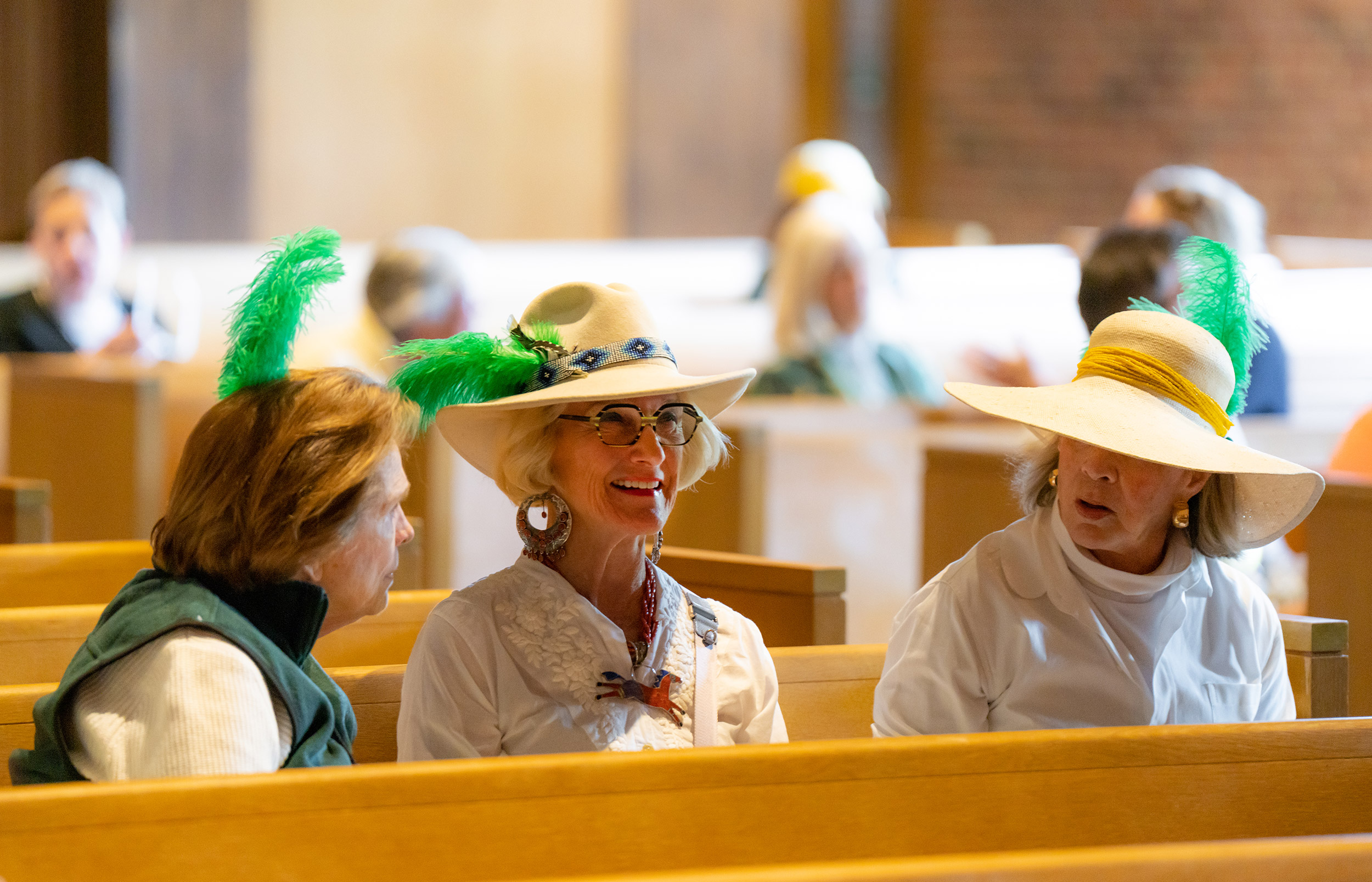 HollinsReunion2023-270