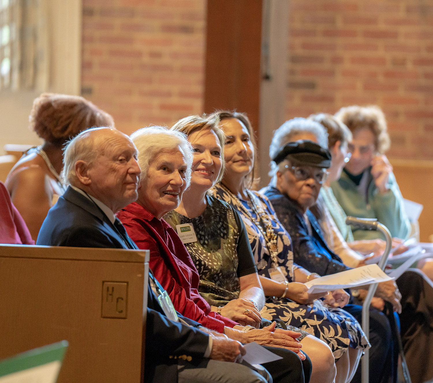 HollinsReunion2023-278