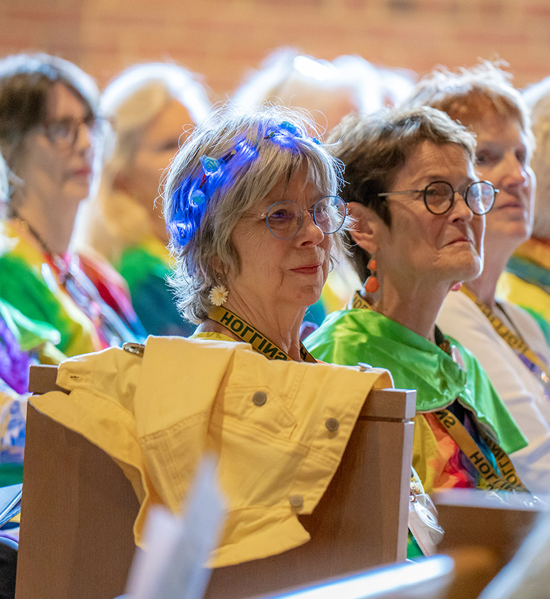 HollinsReunion2023-299