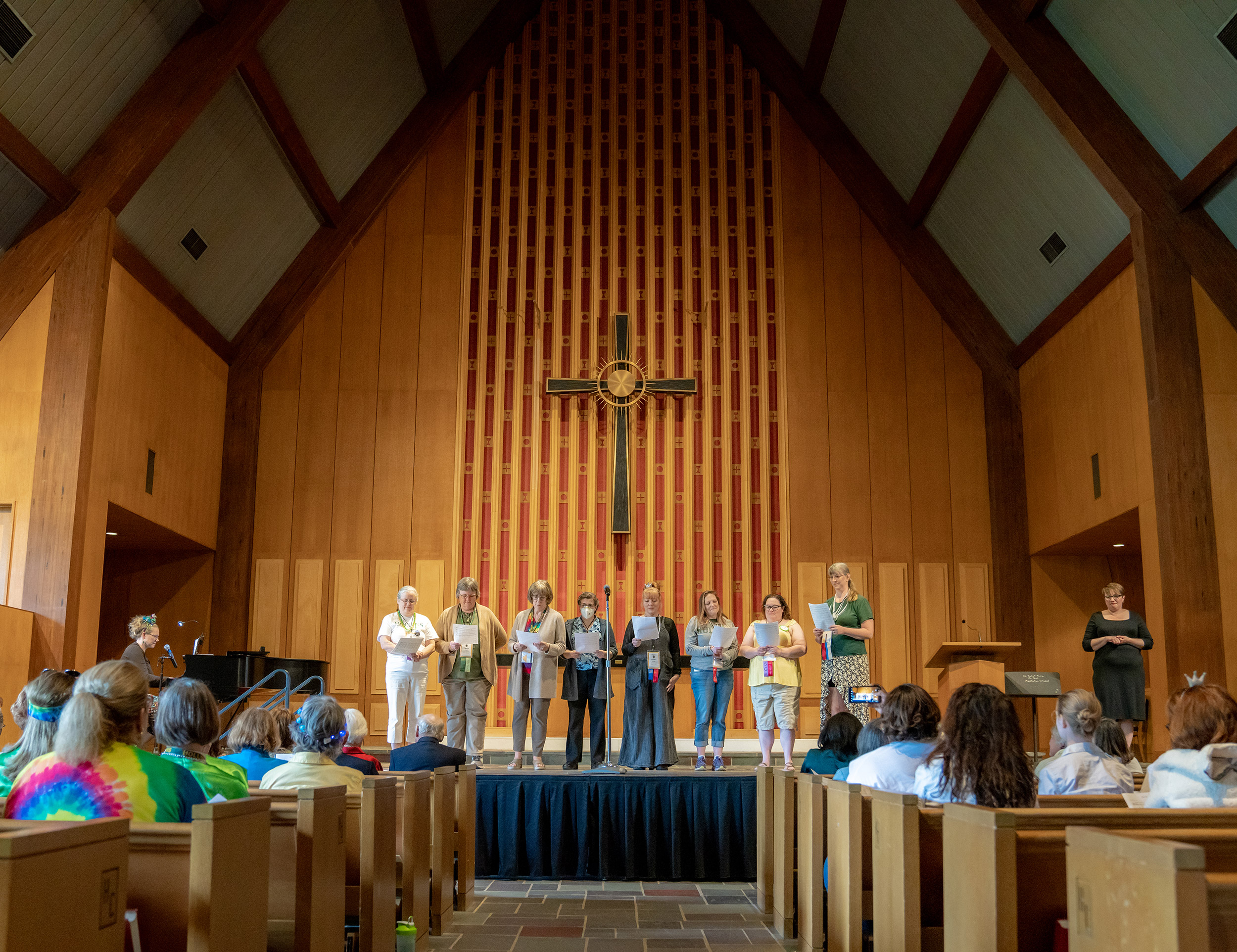 HollinsReunion2023-355