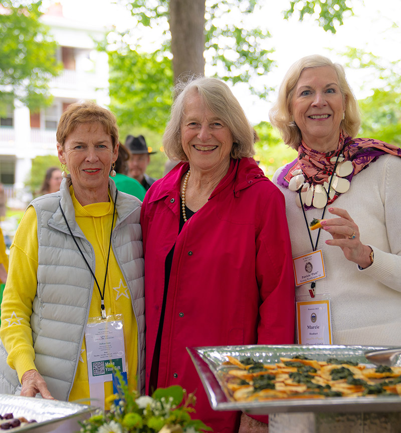 HollinsReunion2023-390