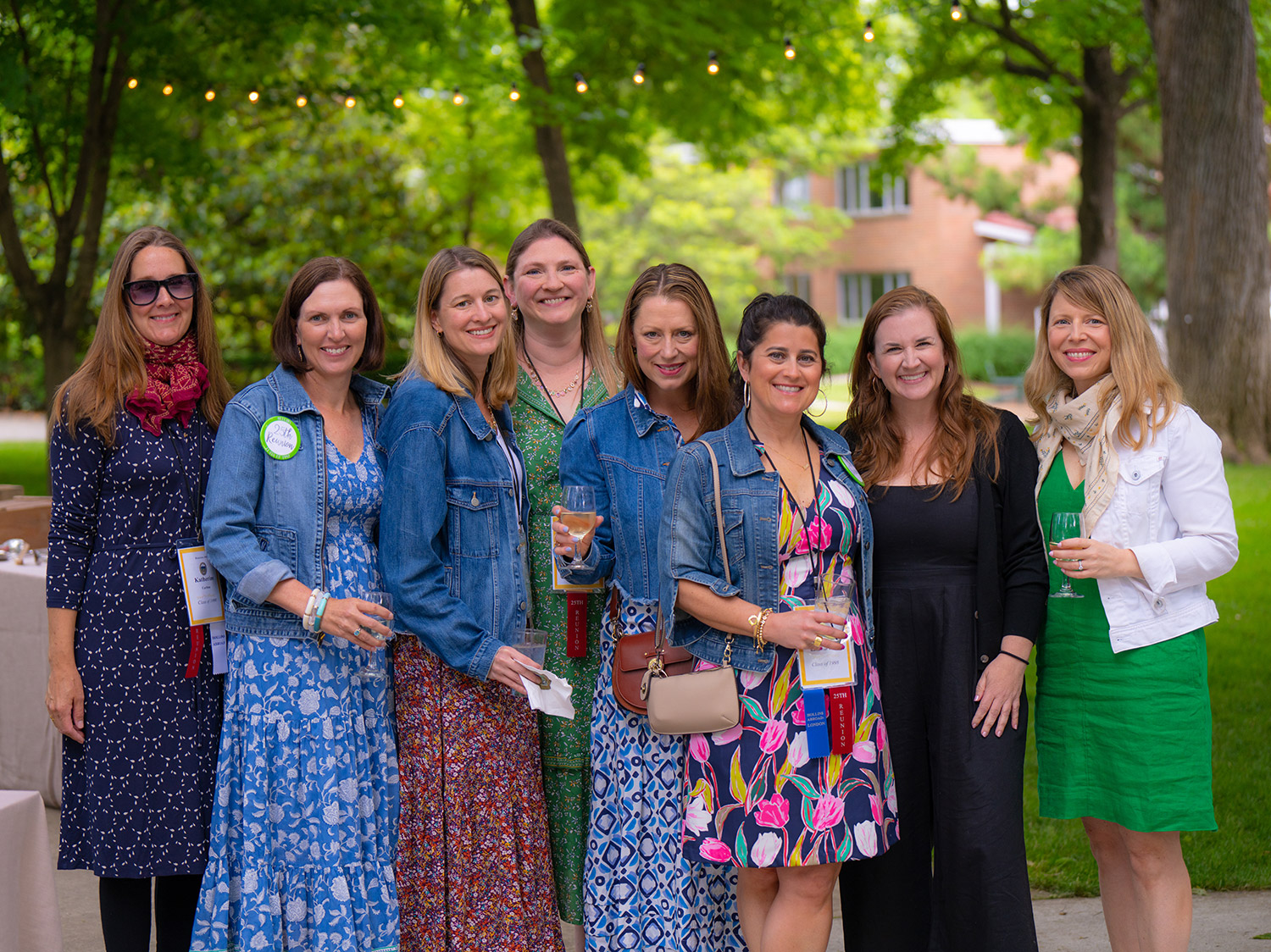 HollinsReunion2023-409