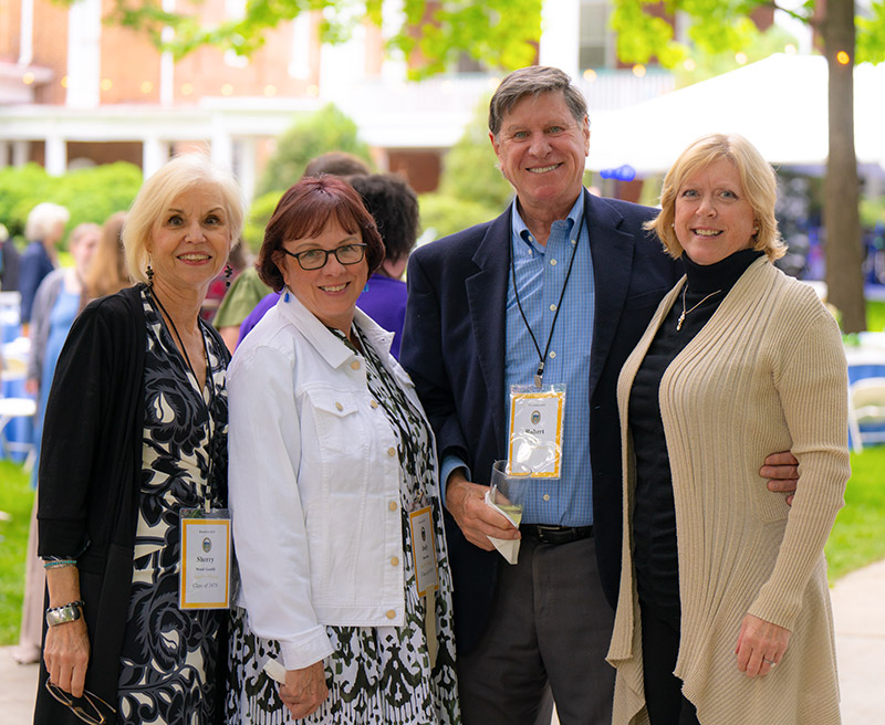 HollinsReunion2023-413