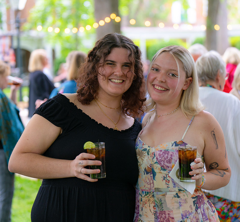 HollinsReunion2023-421