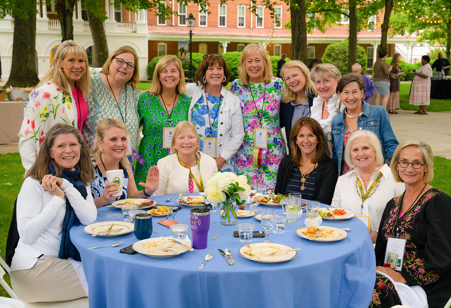 HollinsReunion2023-440