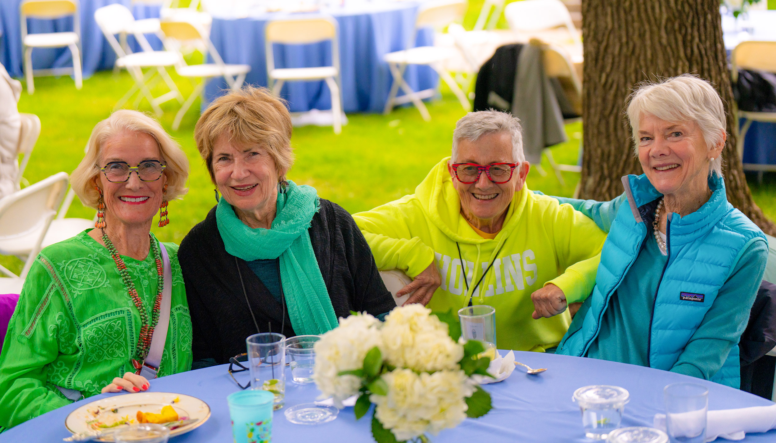 HollinsReunion2023-458