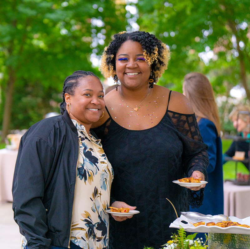 HollinsReunion2023-463