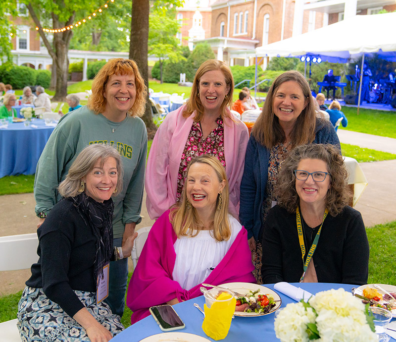 HollinsReunion2023-466